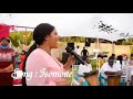 HOPE TROLLIP New Live Video 2020 - ISOMONE[Come&See] August Zambian Gospel Latest Trending video2020