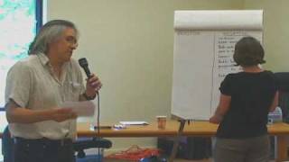 Karuk Language Revitalization 2.mov