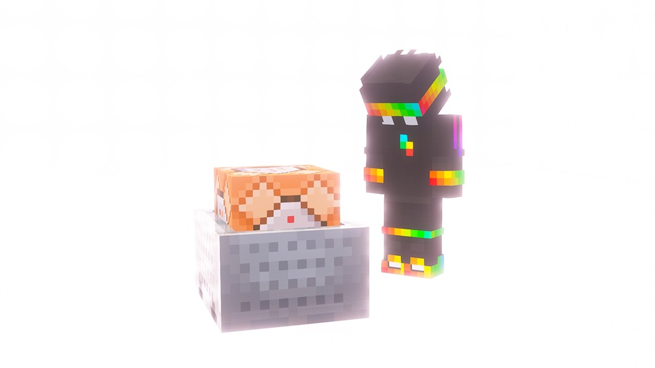 The Full Story Of Wormhole Minecraft S Deadliest Exploit Videoblogs
