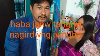 Biswanath chariali aao Adwini pisajwni haba janw tangnaini mwnse vlog..❤️❤️❤️EshaRN vlog...