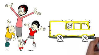 After school program