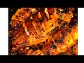 # shorts # Fresh Tilapia fish fry at home// Easy tilapia fish fry recipe //njan Kanda kazhcha