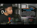 etika talks about dan schneider etika stream highlight