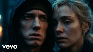 Eminem - A Million Reasons (New Song) [2026]
