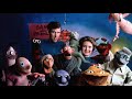 DefunctTV The History of the First Muppet Show, Sam and Friends