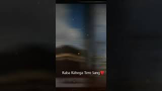 Arijit Singh Song Neki ki Rahon pa Tu chal Islamic Video Status | Latest Islamic WhatsApp status |