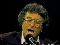 randy newman