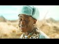 The Epitome of Tyler, The Creator Videos  'SORRY NOT SORRY' Story Breakdown