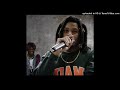 free xxl freshman cypher 2021 type beat