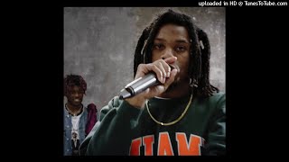 FREE - XXL Freshman Cypher 2021 Type Beat \