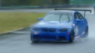 Touring 1 | 2022 SCCA National Championship Runoffs | Virginia International Raceway