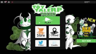 1 18 Roblox Ttrp Video Playkindle Org - ttrp toxin update
