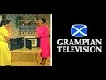 Pennywise - Grampian TV - 1985 - Retro Microwave Ovens