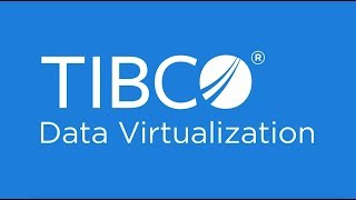 TIBCO Data virtualization video Tutorial Oauth