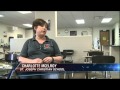 School Shooter Action Plan Alex Flippin PKG 4 14