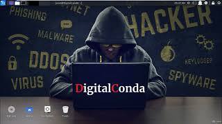 How to Hack Active Directory Domain Controller