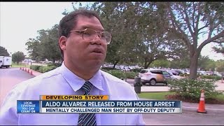 ALDO ALVAREZ