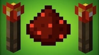 Minecraft - Loop Sequencer