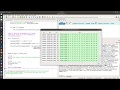Python OSWALK