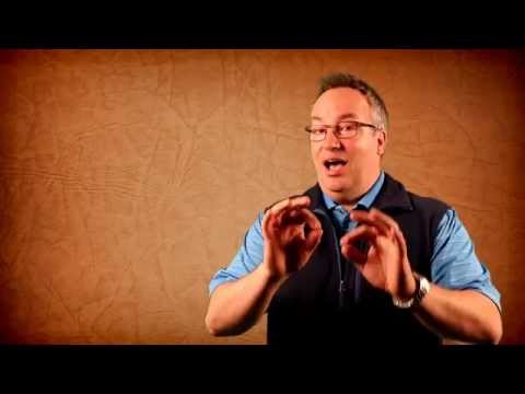 Avoid Paying Monthly Mortgage Insurance on Your Home Loan Avoid Paying Monthly Mortgage Insurance on Your Home Loan