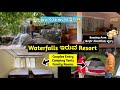Budget Friendly Resort For Family And Couples | Just 50kms | Amegundi Resort |