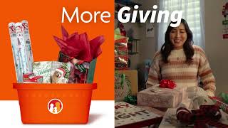 Family Dollar | Holiday Gift Guide