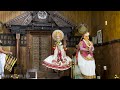 india s ancient dance kathakali