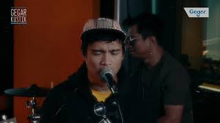 6ixth Sense - Yang Sempurnakanku #Gegarkustik