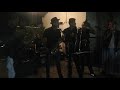 MOTOR SLAM - QUISIERA
