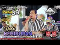 Paka 89 Music | Roda Kehidupan | Bung Shadat | Live Gandus Palembang | Beken Production