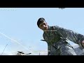 call of duty modern warfare 2 veteran full game campaign walkthrough gameplay no commentary