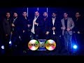 Cristi Mega - Nu suport miros de fraier (video)