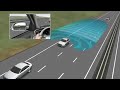 audi side assist technology