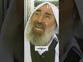 chilling interview with hamas founder reveals movement s recruitment methods 1997