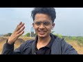 karnataka bhatkal’s most beautiful cinematic video hindi vlog