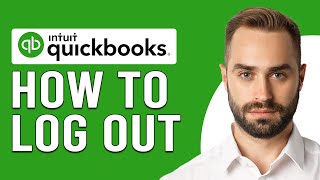 How To Log Out Of Quickbooks Desktop (How To Sign Out Of Quickbooks Desktop)