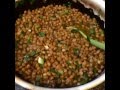 Recipe of the Day: Lentil Salad