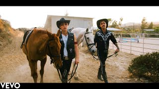 Country Road (feat. Aryia) | Colby Brock