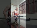 spinal cord injuriy t12 11 10 l 1 2 exercises