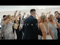 A Modern Wedding Film - Emily & Tim