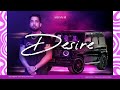 AIDAN M I DESIRE I OFFICIAL MUSIC VIDEO I LATEST PUNJABI SONG