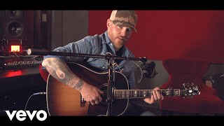 Heath Sanders - Common Ground (Acoustic)