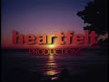 sandollar television heartfelt productions touchstone television buena vista international 1994 1