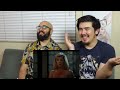 We cried laughing at THE NAKED GUN (First time watching reaction)
