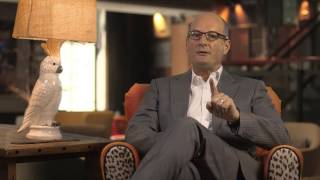 How to stand out online | Ask Kochie