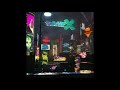 deadmau5 arguru 2k19 original mix