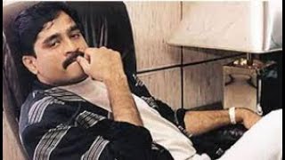 Gold smuggling rackets may have established links with notorious don Dawood Ibrahim