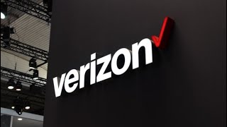 VERIZON WIRELESS | THIS IS A HUGE PURCHASE WOW !!