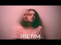 RILTIM x LIMORA - Amor Mio | Original Mix