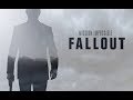 Mission: Impossible. Fallout - Gangsta's Paradise